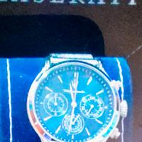 Cronografo Maserati Epoca 