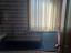 Immagine 13