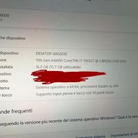 Dell inspiron 2 in 1