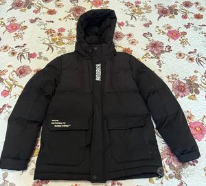 Giubbotto per ragazzo