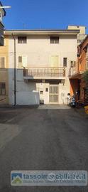 Casa indipendente di 105 m² con 4 locali a Ortona