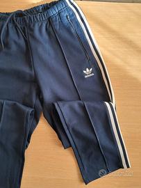 Pantalone tuta Adidas