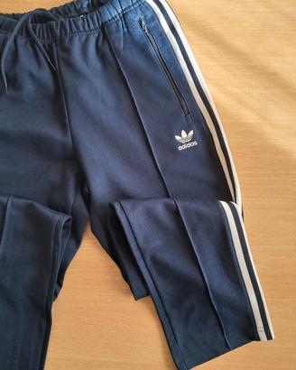 Pantalone tuta Adidas