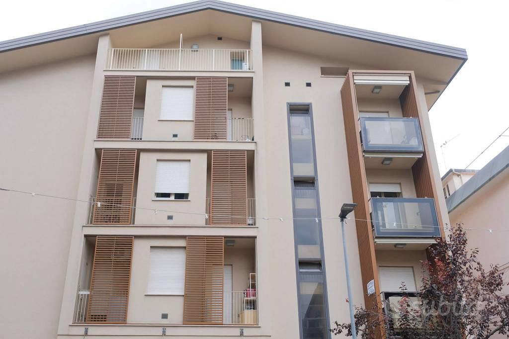 Appartamento – Cattolica, Rimini - Vista 3