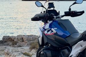 BMW  R1300 GS