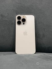 Iphone 13 Pro 128gb