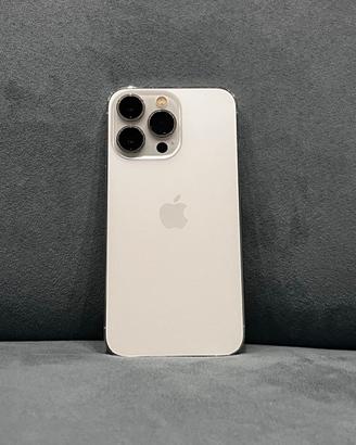 Iphone 13 Pro 128gb