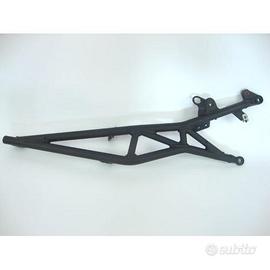 TELAIETTO POST DX DUCATI MULTISTRADA 1200 2010 201