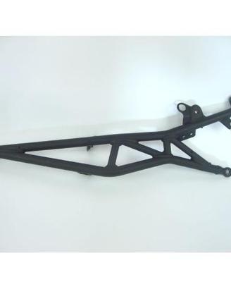 TELAIETTO POST DX DUCATI MULTISTRADA 1200 2010 201