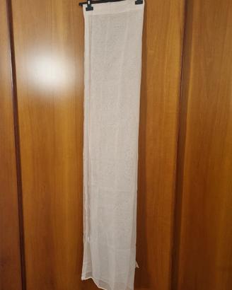 Tenda colore beige