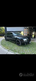 Chrysler 300c sw