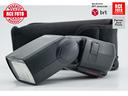 godox-tt685-s