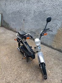 Motorino Grillo piaggio Moto e Scooter In vendita a Catanzaro