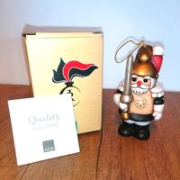 Thun Carabiniere Corazziere. Nuovo