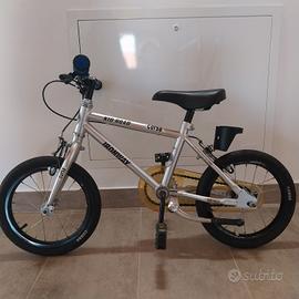 bicicletta bambino 