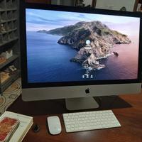 macos catalina