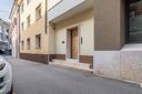 appartamento-di-150-m²-con-4-locali-e-box-auto-dop