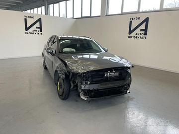 VOLVO V60 B4 D 197CV MOMENTUM BUSINESS PRO CAMBI