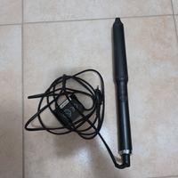 Piastra GHD Curve Creative