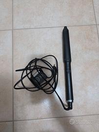 Piastra GHD Curve Creative