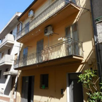 Casa singola San Salvo