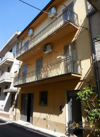 Casa singola San Salvo