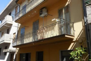 Casa singola San Salvo