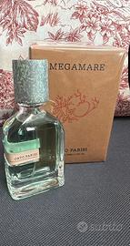 profumo "Megamare" Orto Parisi