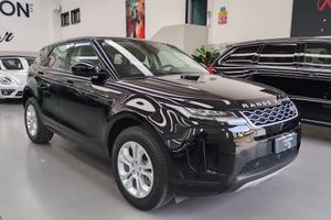 Land Rover Range Evoque 2.0D I4-L.Flw 150 CV AWD A