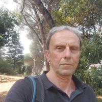 Autista - Accompagnatore anziani - Manutenzioni va