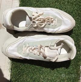 Scarpe uomo usato Zara