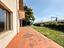 Immagine 23