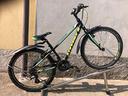 mtb-stevens-24-pollici-rampichino