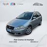 fiat-croma-1-9-multijet-16v-emotion
