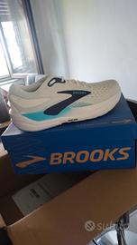 Brooks Ghost Max 3 