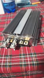 CONVERTITORE DC-DC 12V-28V