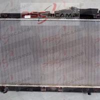 Radiatore motore Hyundai Santa Fe 2.2 crdi 16v