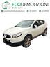 ricambi-nissan-qashqai-2011-1-5-diesel-81kw