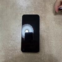 Iphone 15 pro max 256 gb