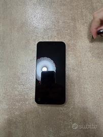 Iphone 15 pro max 256 gb