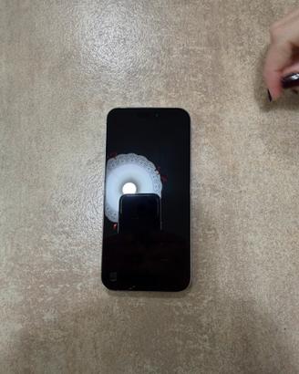 Iphone 15 pro max 256 gb