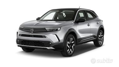 RICAMBI X OPEL MOKKA 2023