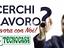 Immagine 11