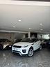 land-rover-range-evoque-2-0-td4-150-cv-5p-se-dyna