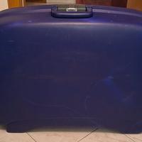 Valigia 