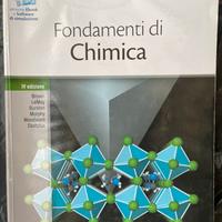 Libri universitari