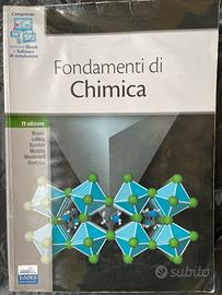 Libri universitari