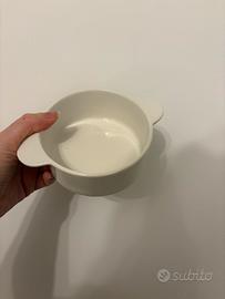 Ciotolina manifattura di venezia