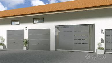 CASA SEMINDIPENDENTE A RIVOLI