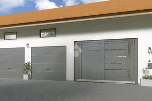 CASA SEMINDIPENDENTE A RIVOLI